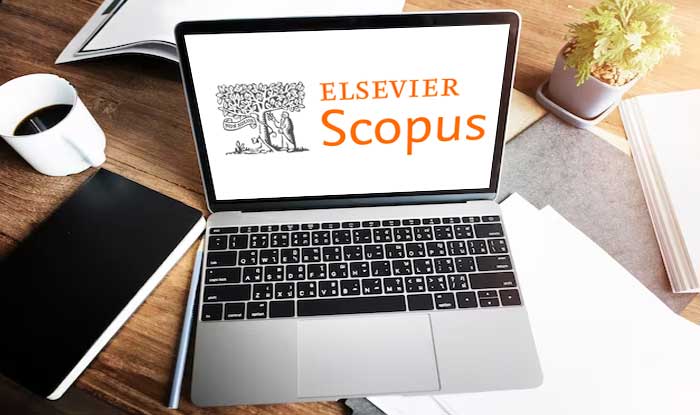 Scopus