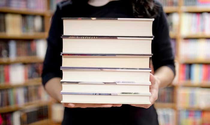 Contoh Penulisan Jurnal